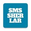 SMS Sherlar, Statuslar icon