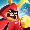 Star Beast: Endless Idle Tower Defense आइकन