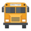 Sudbury Transit simgesi