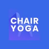 Ikon Chair Yoga for Seniors