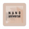 Icono de nano universe