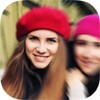 Photo Blur icon