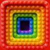 Color Block Jam icon