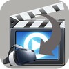 VR SBS 3D Video Converter icon