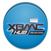 HUB XBMC Installer icon
