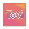 Icona di Tovi