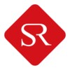 Simple-Red Life icon