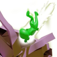 dinosaur game hack（MOD (No Ads, Free Hints) v2.994