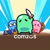 أيقونة Minion Rumble
