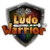 Ludo Warrior icon