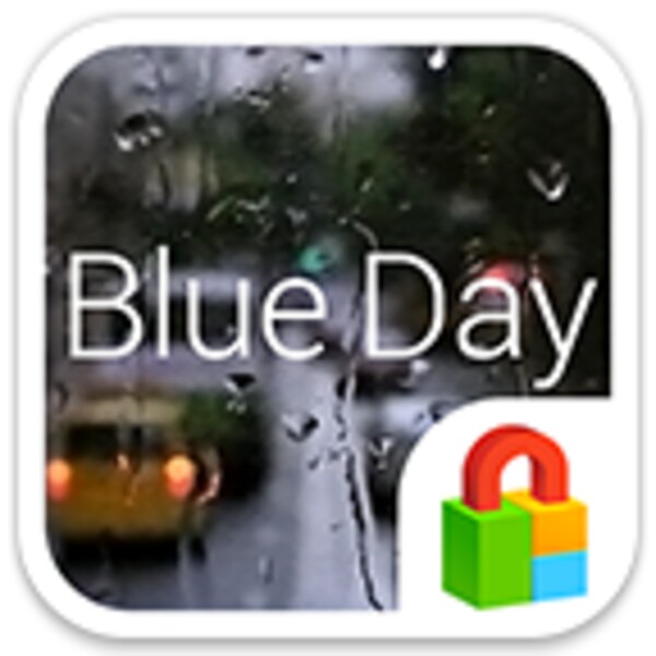 Blue Day para Android - Descarga el APK en Uptodown