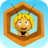 Maya the Bee's Universe icon