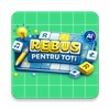 ไอคอน Rebus pentru toți