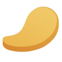 Pancake android app icon