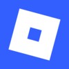 Biểu tượng Roblox
