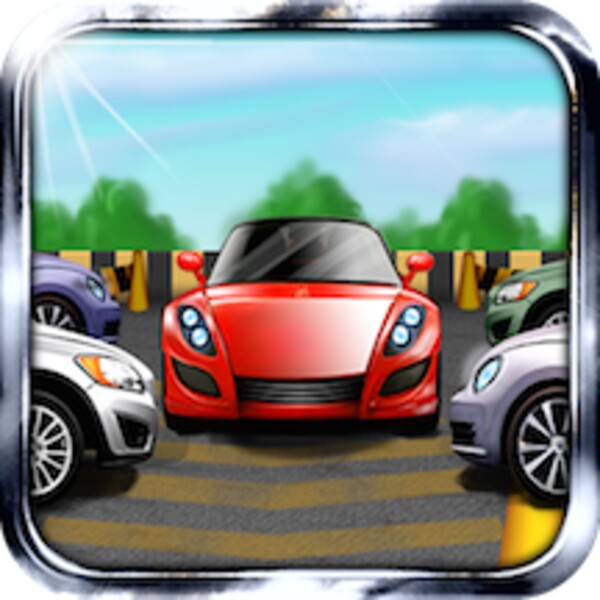 UMC for Android - Download the APK from Uptodown