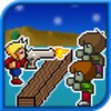 Zombie Keeper icon