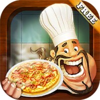 Good Pizza, Great Pizza para Android - Baixe o APK na Uptodown