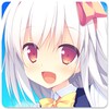 LOVEREC.スマホ版 icon