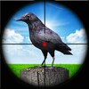 Island Bird Sniper Shooter icon