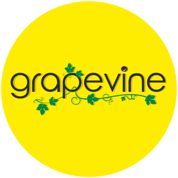 Grapevine for Android - Download the APK from Uptodown