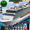 Ship Games Simulator icon