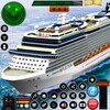 Ship Games Simulator आइकन