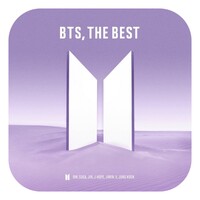 BTS song collection 2021