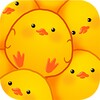 ChickPusher icon