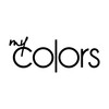 My Colors icon