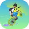 9. Bike Life icon
