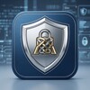 Digital Privacy Guard icon
