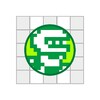 Pixel Puzzle Collection icon