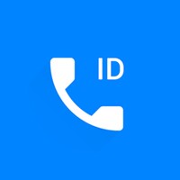Showcaller: Caller ID, Caller Recorder & Blocker icon