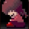 أيقونة Yume Nikki