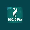 Sensación 106.5 FM icon