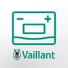 Vaillant vSMART Control 아이콘