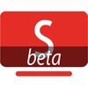 Icon von SmartTube beta