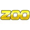 Zoo Card icon