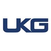 UKG icon