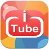 PlayTube Pro icon