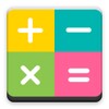 KidCalculator icon