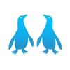 Pocket Penguins icon