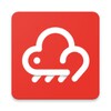 ESP RainMaker icon