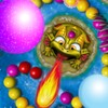 Icono de Zumba Blast Marble Shooter 3D