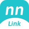 NN Link icon