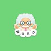 Icono de WordWhizzle Search