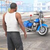 أيقونة Indian Bike Master: 3D Driving