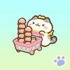 Ikon CatMart