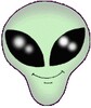 Translator Extraterrestrial icon